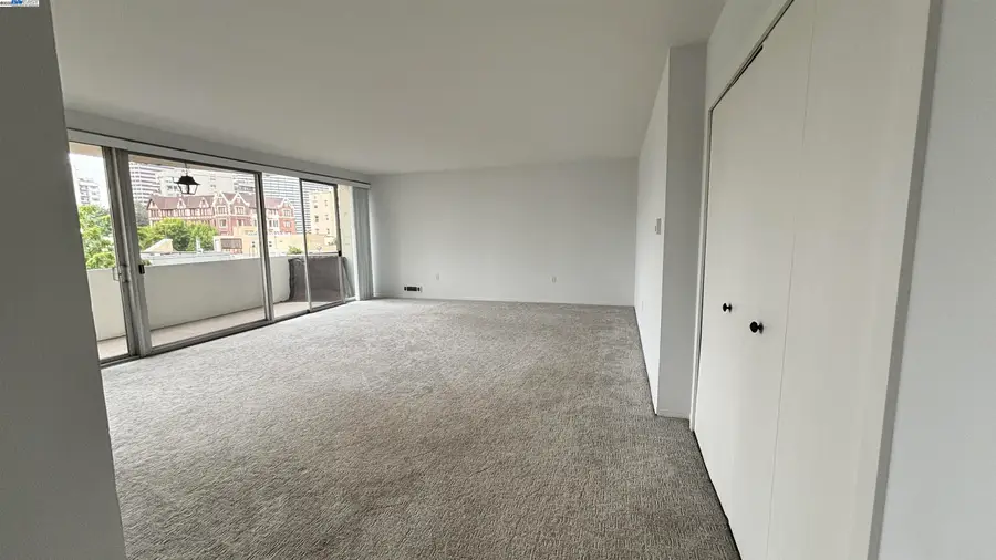 1555 Lakeside #62, Oakland, CA 94612 - Image #2