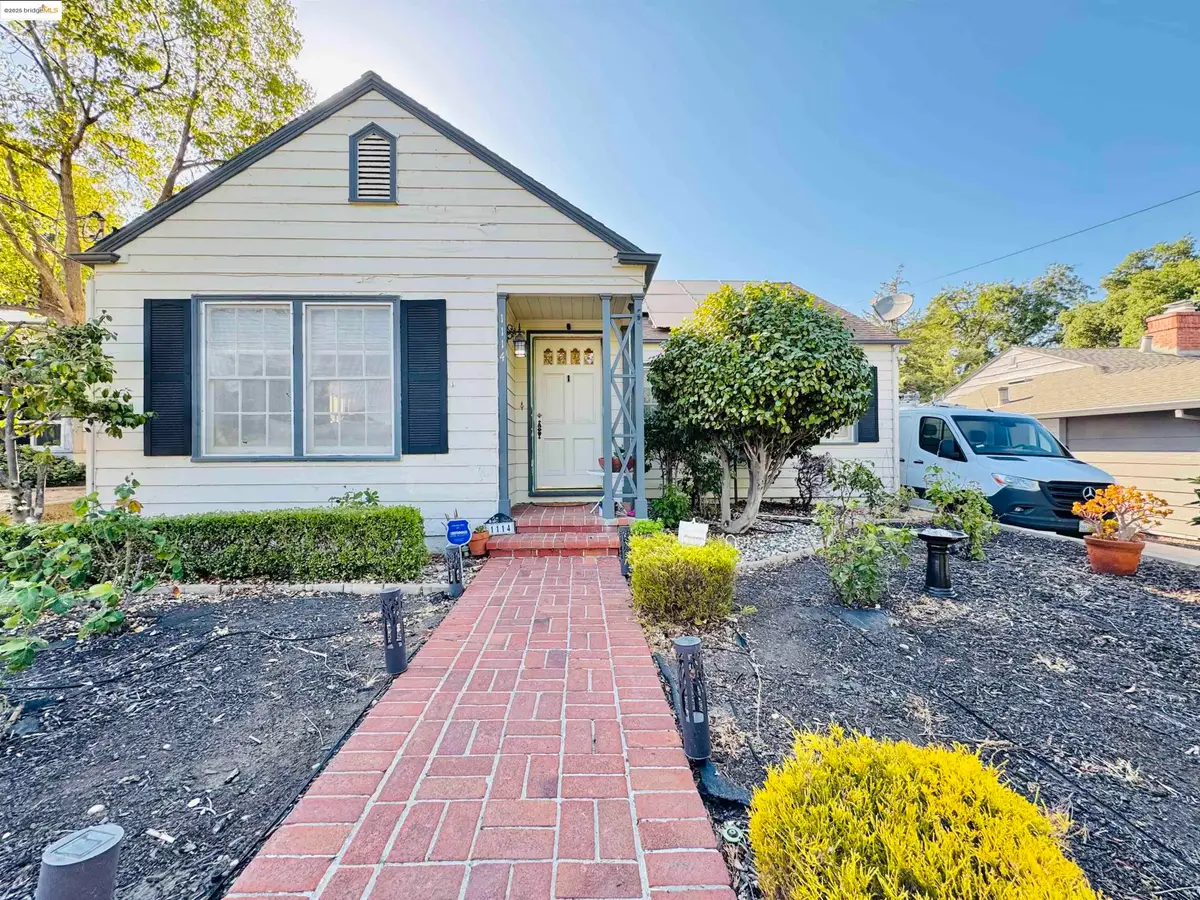 1114 C St, Antioch, CA 94509 - Image #1