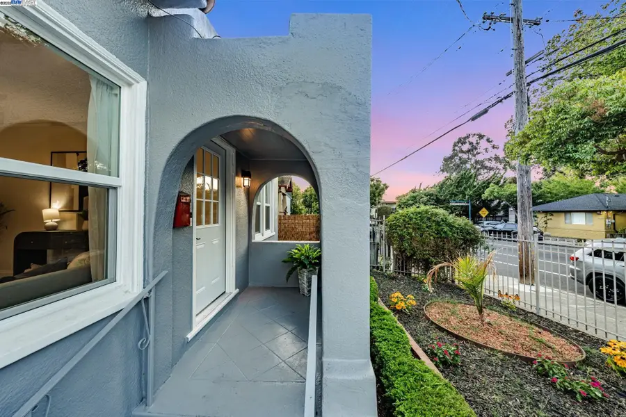 1007 47th St, Emeryville, CA 94608 - Image #3