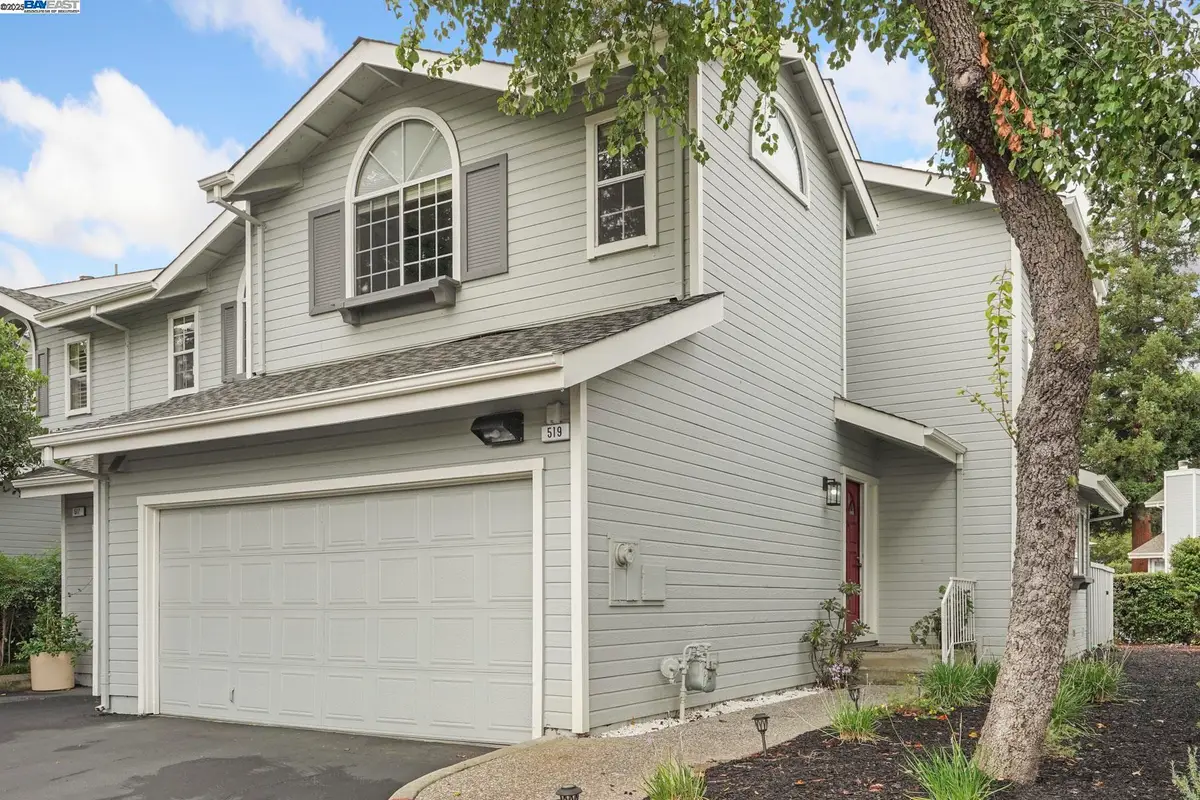 519 Saint John St, Pleasanton, CA 94566 - Image #1