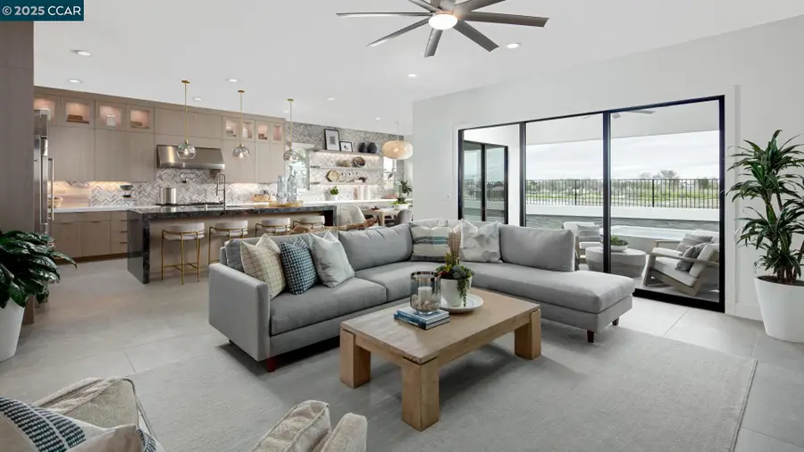 3200 Boca Way, Tracy, CA 95377 - Image #3