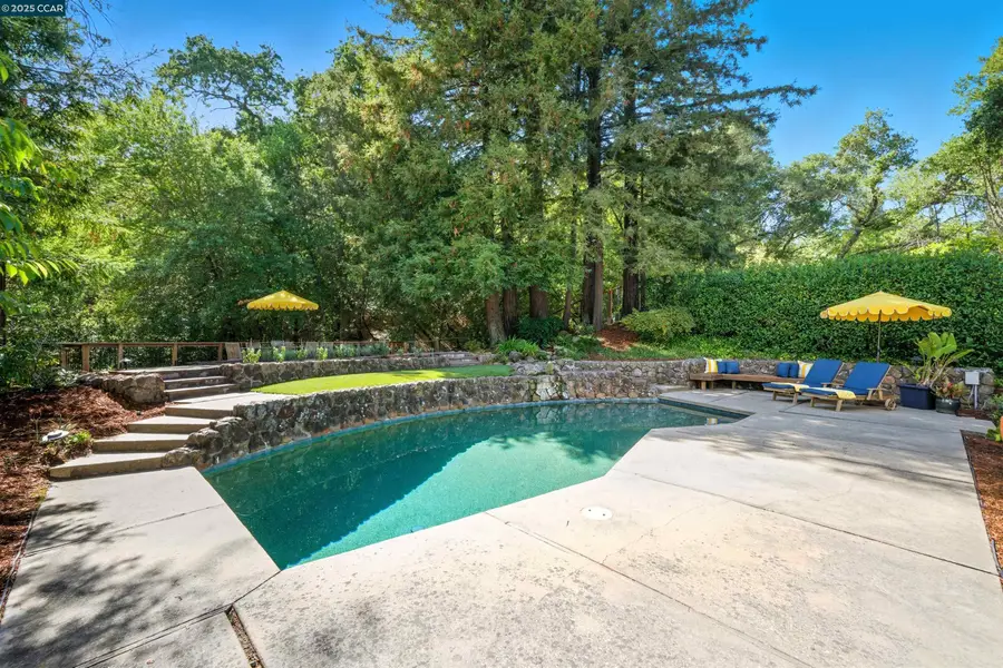 4161 Coralee Ln, Lafayette, CA 94549 - Image #3