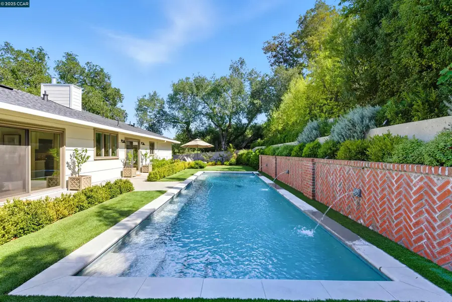 47 Charles Hill Cir, Orinda, CA 94563 - Image #3