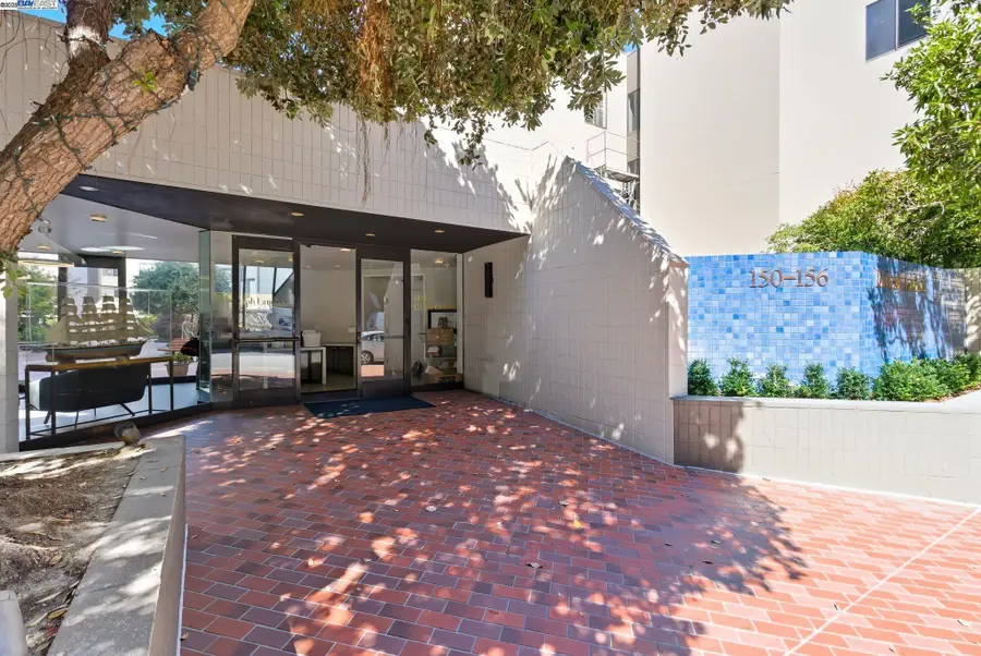 156 Lombard St #28, San Francisco, CA 94111 - Image #2