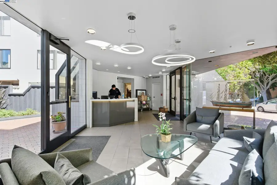 156 Lombard St #28, San Francisco, CA 94111 - Image #3