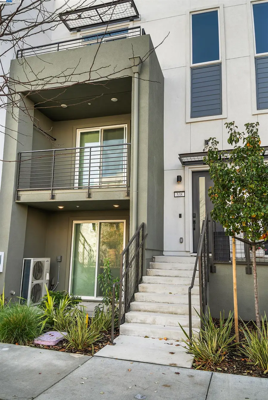 538 Martin Mariner Avenue, Alameda, CA 94501 - Image #3
