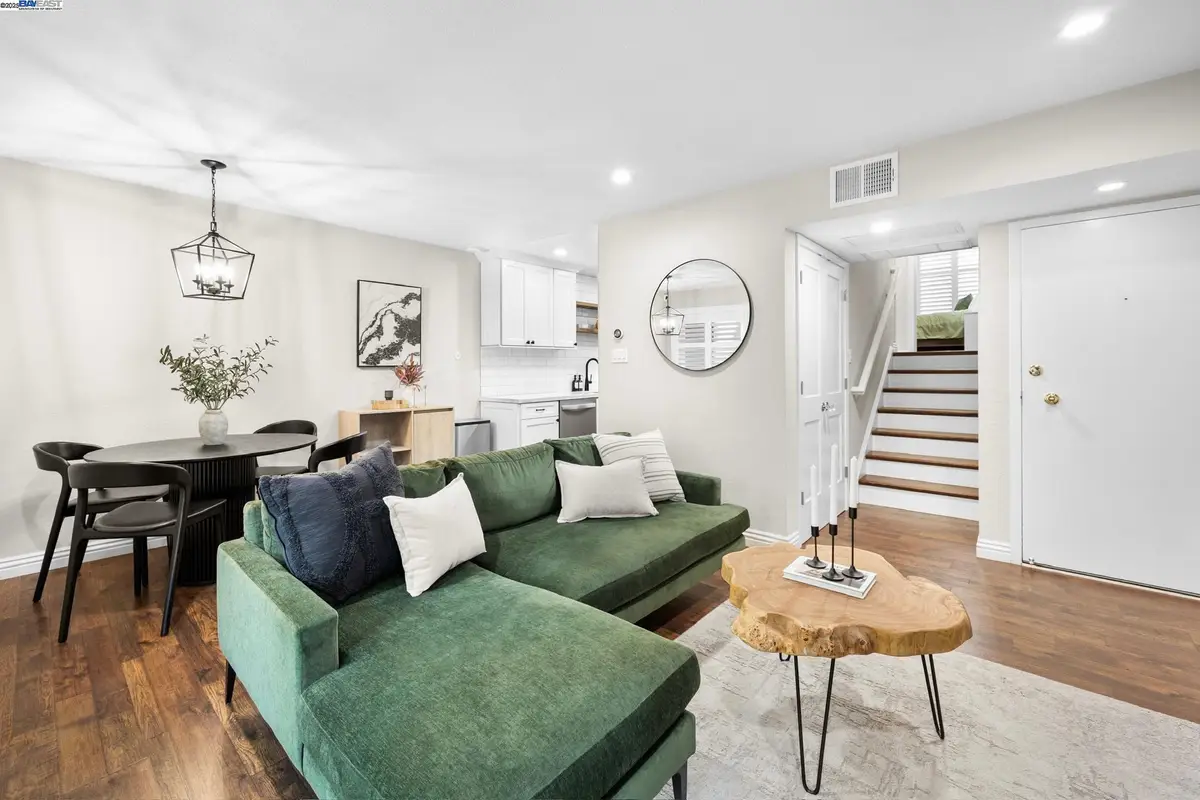 2724 Oak Rd #88, Walnut Creek, CA 94597 - Image #1