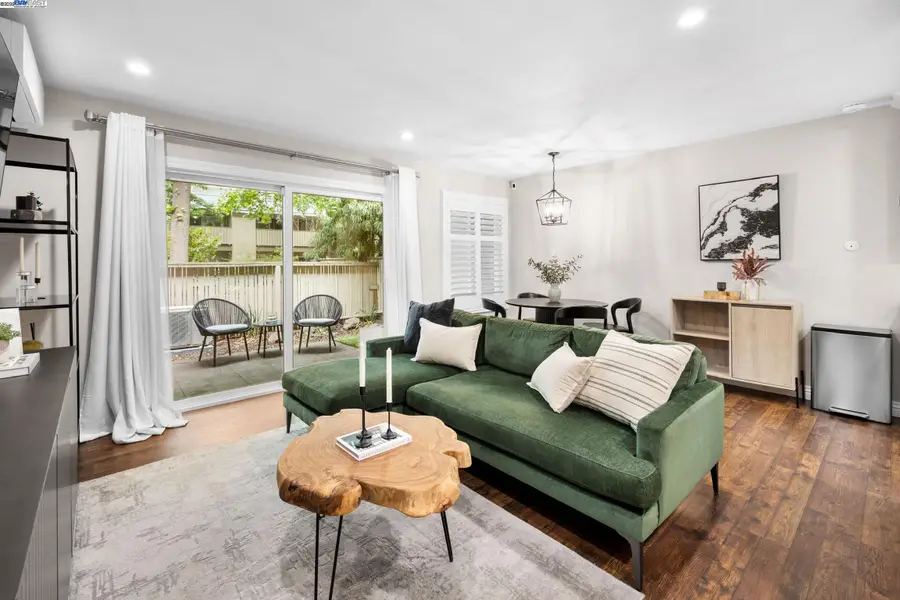 2724 Oak Rd #88, Walnut Creek, CA 94597 - Image #2