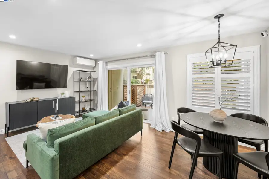 2724 Oak Rd #88, Walnut Creek, CA 94597 - Image #3