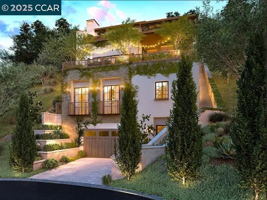 Girvin Dr, Oakland, CA 94603 - Image #1