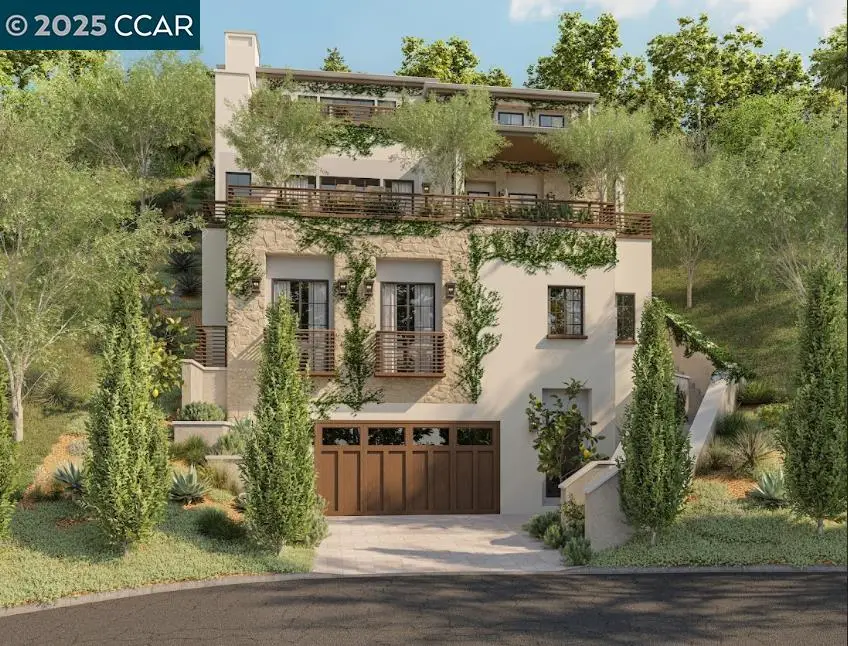 Girvin Dr, Oakland, CA 94603 - Image #3