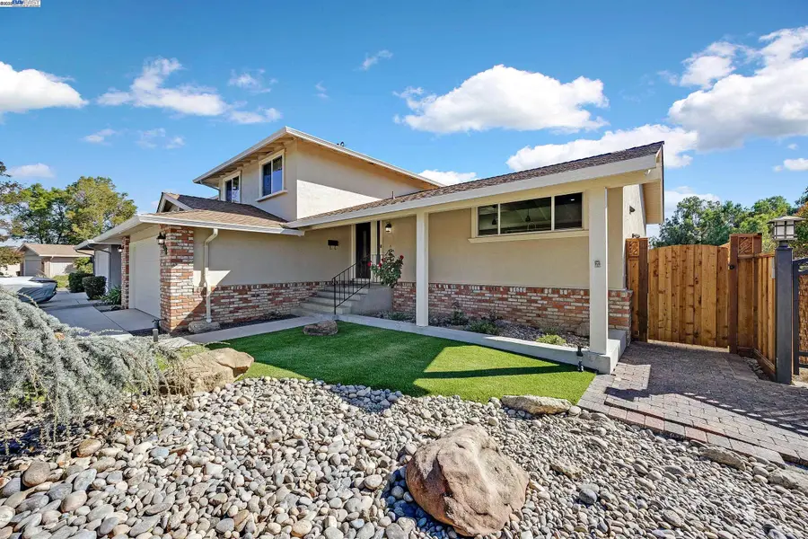 888 Laguna St, Livermore, CA 94550 - Image #3