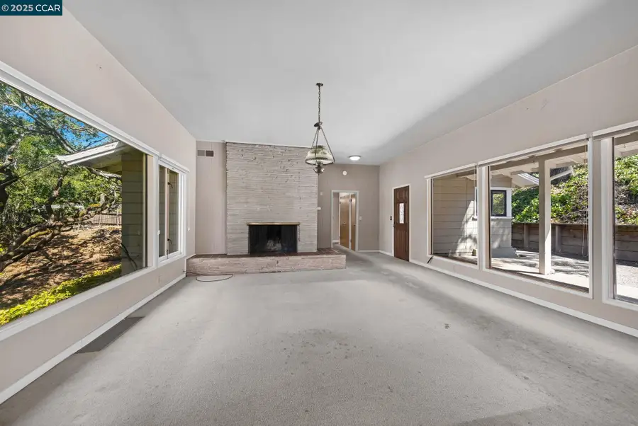 131 Moraga Way, Orinda, CA 94563 - Image #3