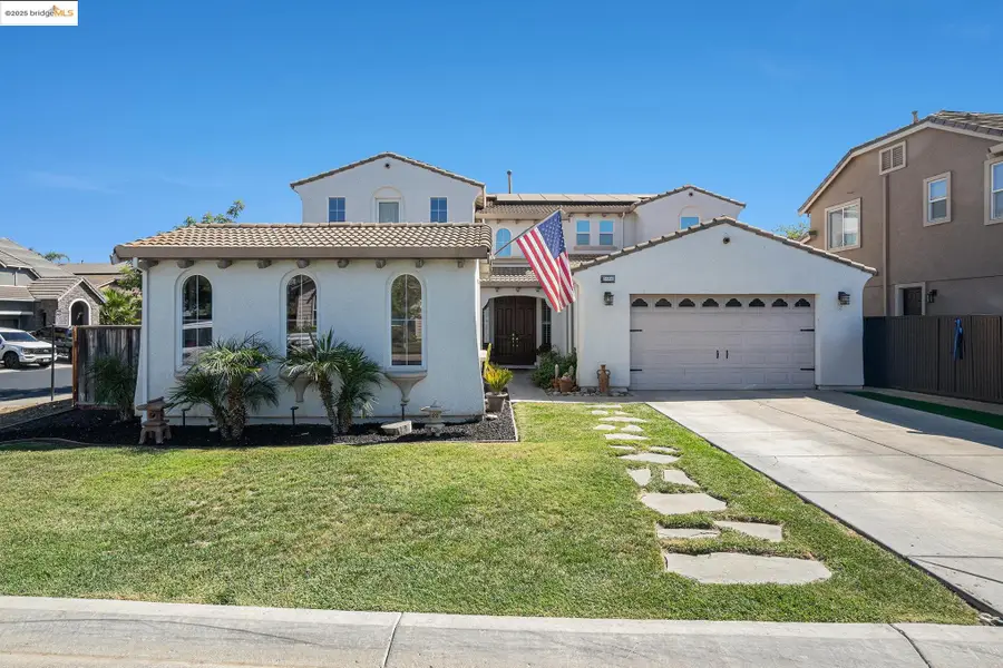 5684 Arcadia Cir, Discovery Bay, CA 94505 - Image #3