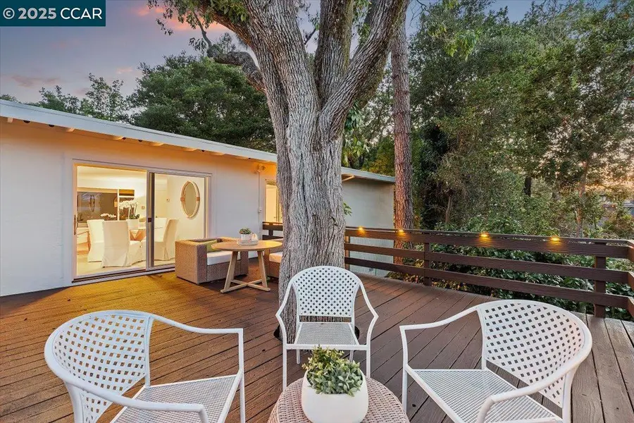 32 California Ave, Orinda, CA 94563 - Image #2