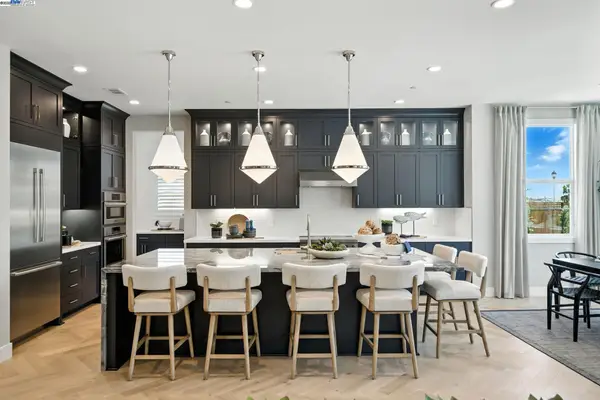 1937 Whitney Avenue, Dublin, CA 94568