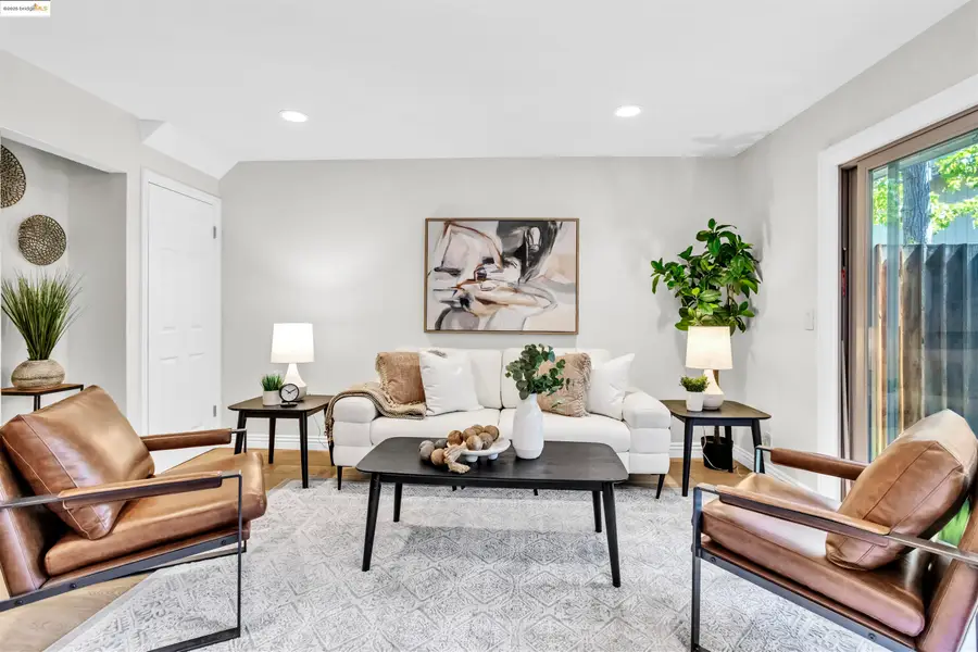 1905 Cannon Pl, Walnut Creek, CA 94597 - Image #2