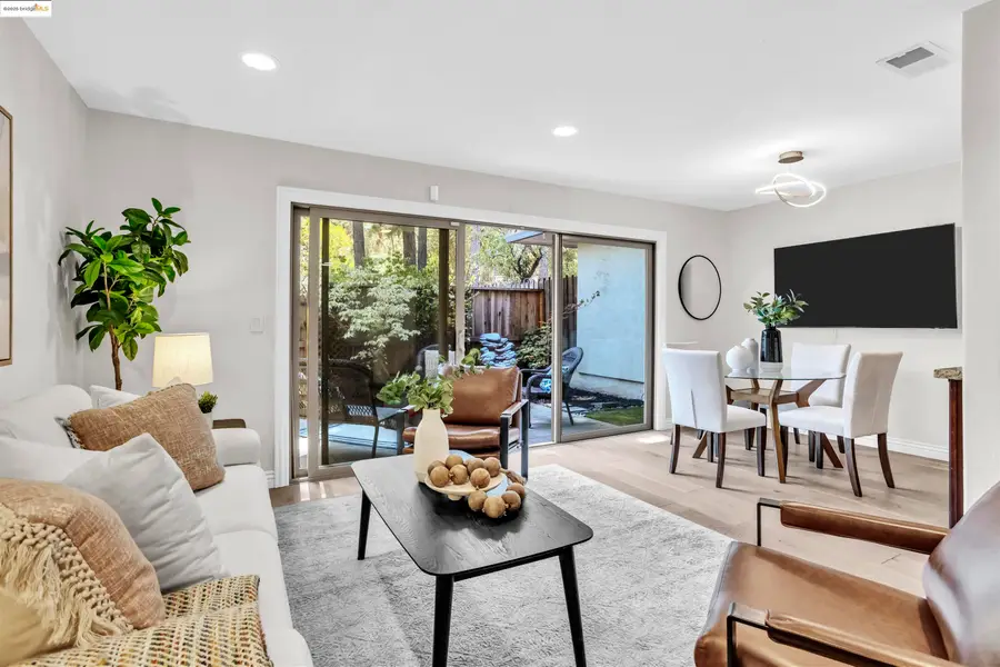 1905 Cannon Pl, Walnut Creek, CA 94597 - Image #3