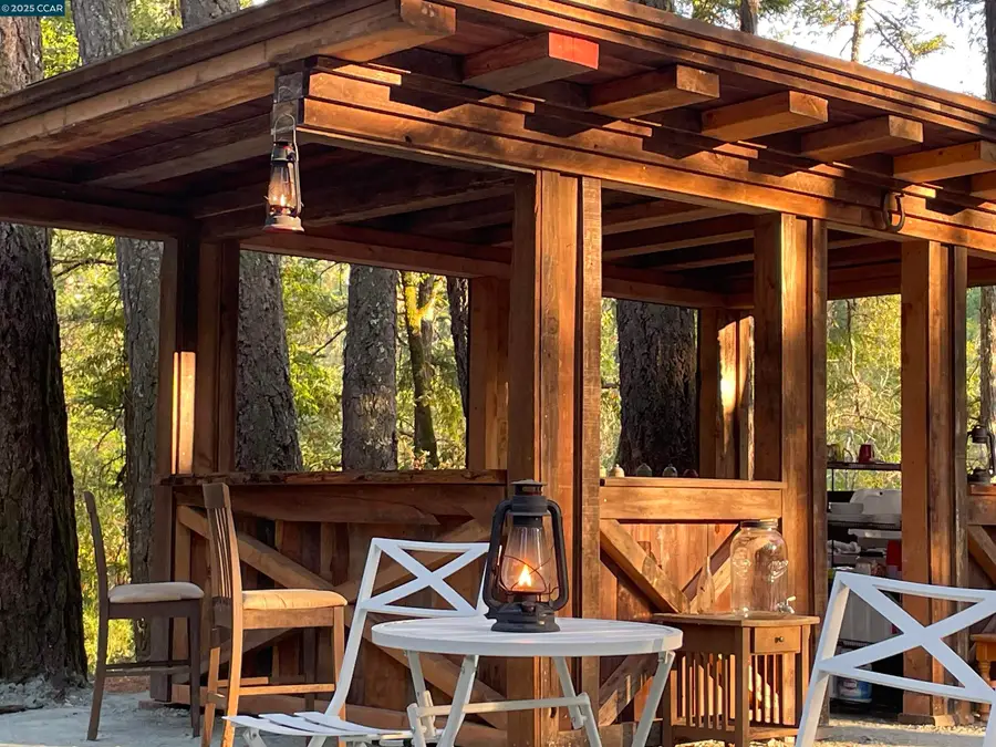 2450 Green Hill Rd, Sebastopol, CA 95472 - Image #2