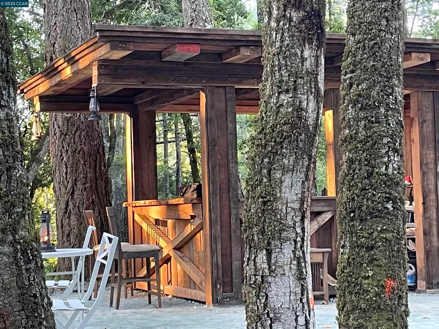 2450 Green Hill Rd, Sebastopol, CA 95472 - Image #3