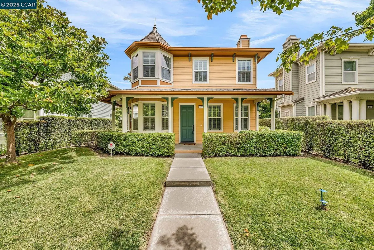 630 Oscar St, Vallejo, CA 94592 - Image #1