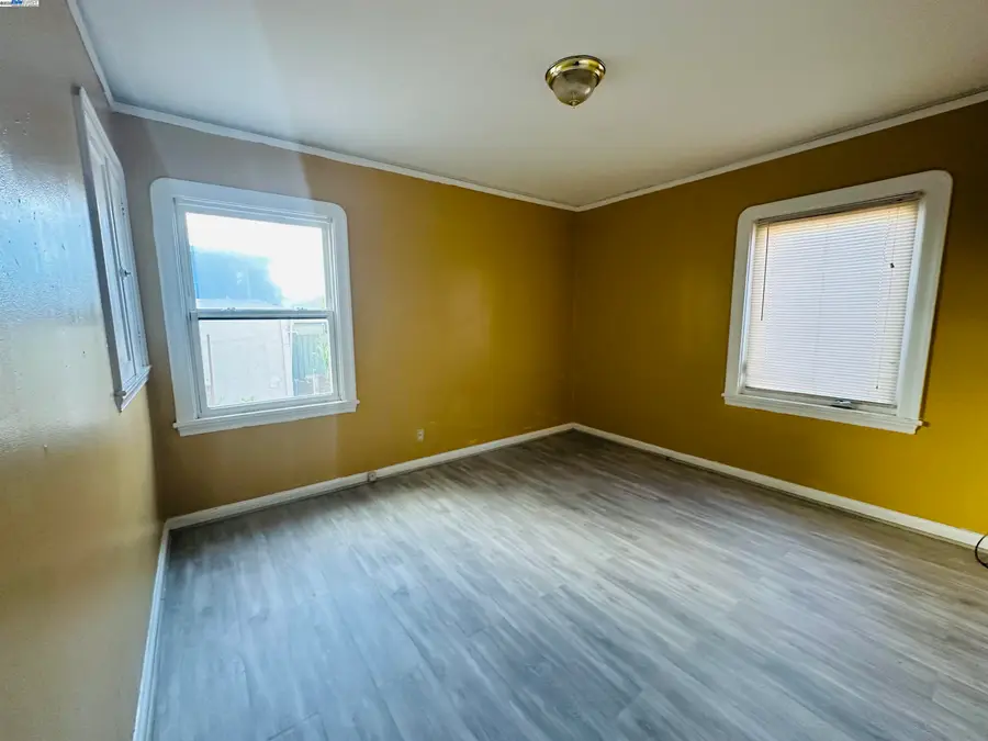 1301 60th Ave, Oakland, CA 94621 - Image #2