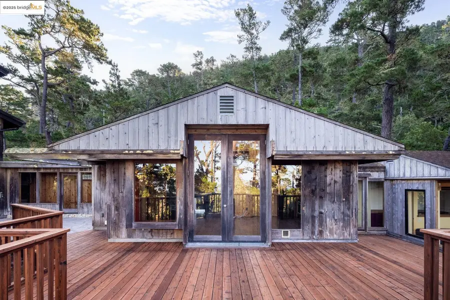 73 Mount Devon Rd, Carmel, CA 93923 - Image #2