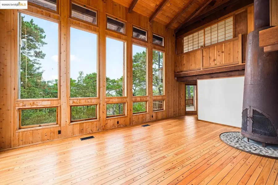 73 Mount Devon Rd, Carmel, CA 93923 - Image #3