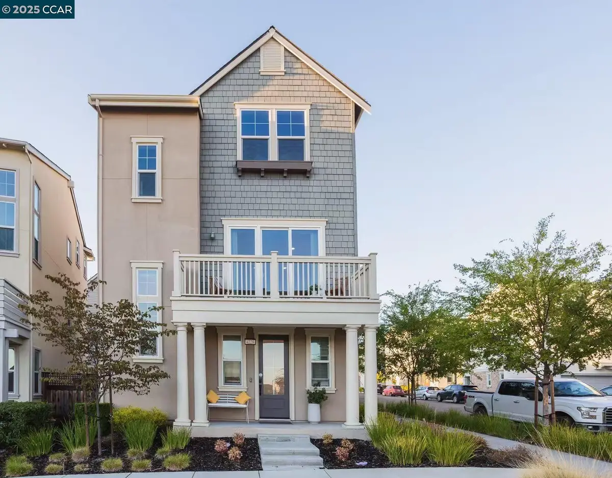 4228 Loyalton Rd, Dublin, CA 94568 - Image #1