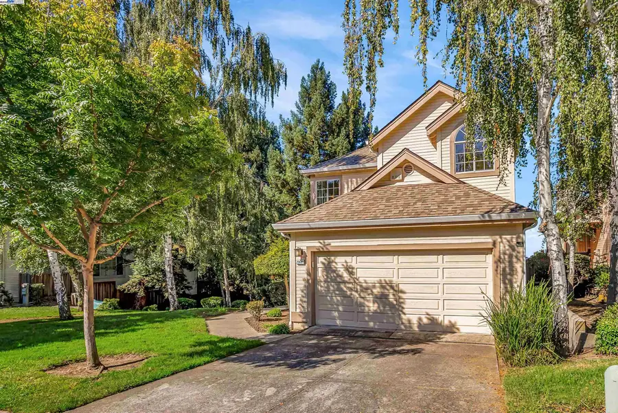 23661 Glenbrook Lane, Hayward, CA 94541 - Image #2