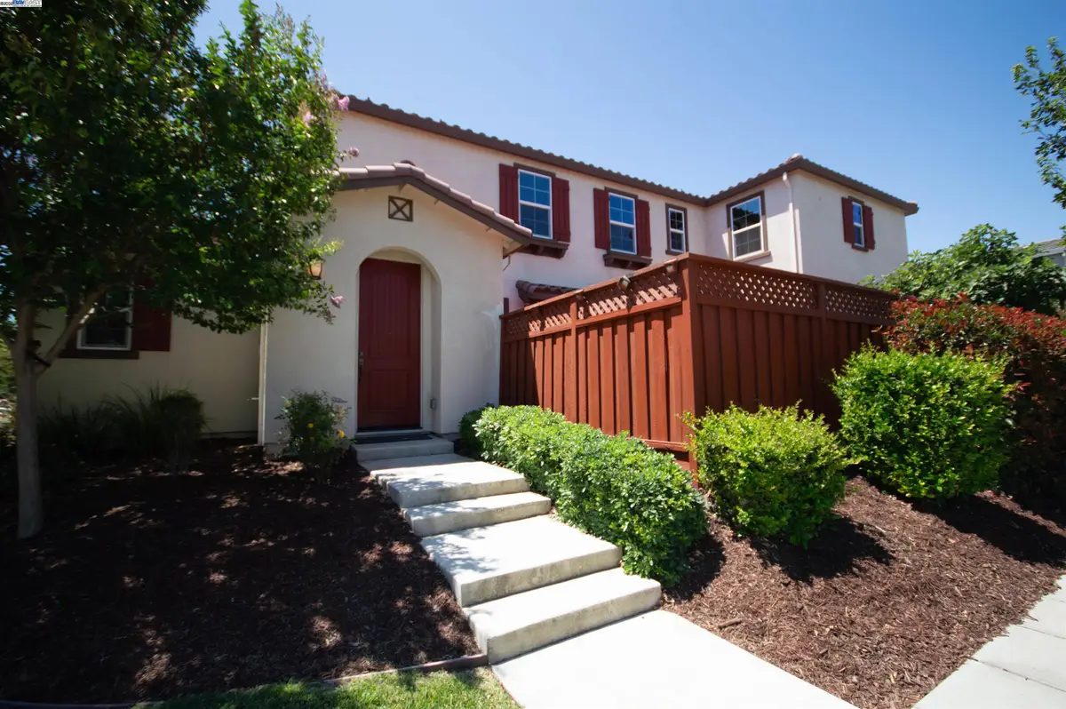 1001 S Shields Ave, Mountain House, CA 95391 - Image #1