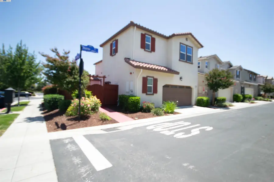 1001 S Shields Ave, Mountain House, CA 95391 - Image #3