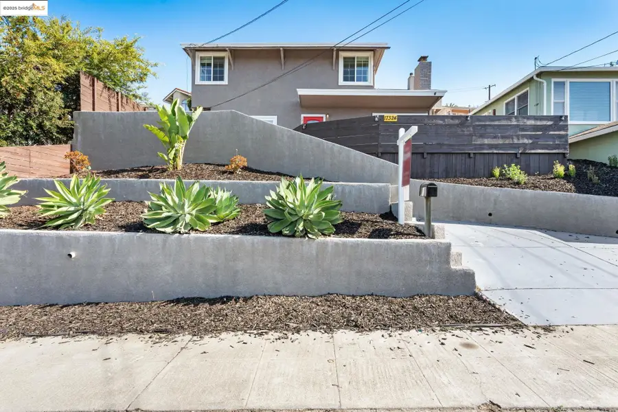 17324 Ehle St, Castro Valley, CA 94546 - Image #2