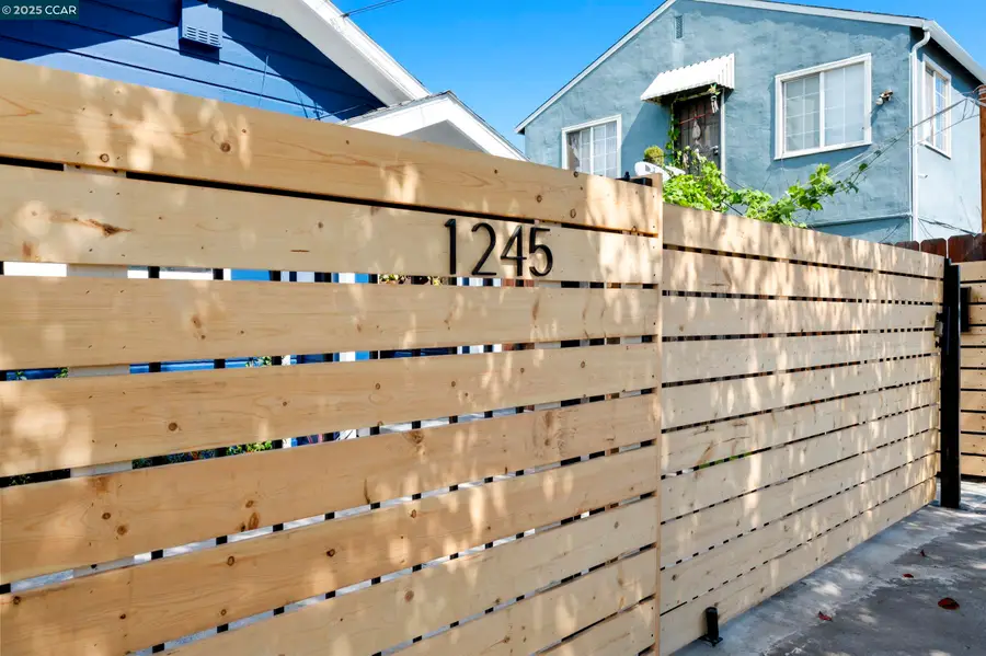 1245 90th, Oakland, CA 94603 - Image #2