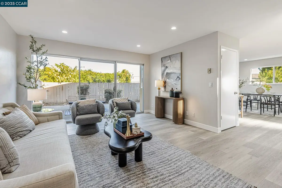 820 Hooshang Ct, Cupertino, CA 95014 - Image #1