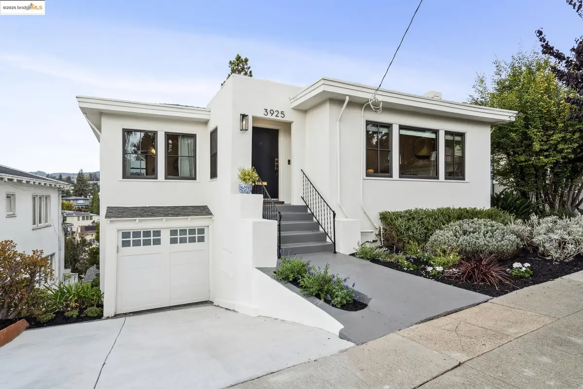 3925 Balfour Avenue, Oakland, CA 94610 - Image #1