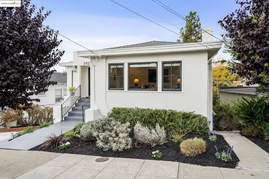 3925 Balfour Avenue, Oakland, CA 94610 - Image #2