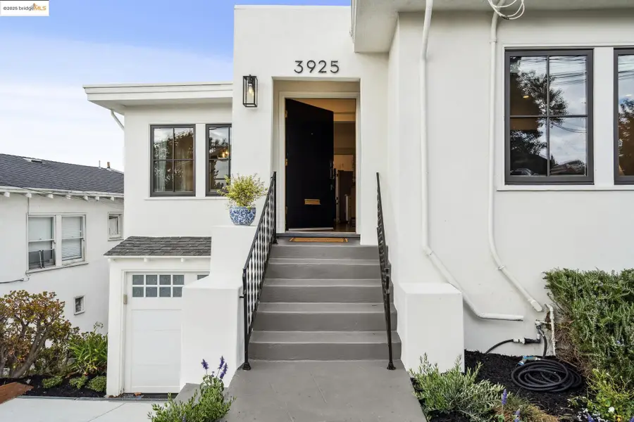 3925 Balfour Avenue, Oakland, CA 94610 - Image #3