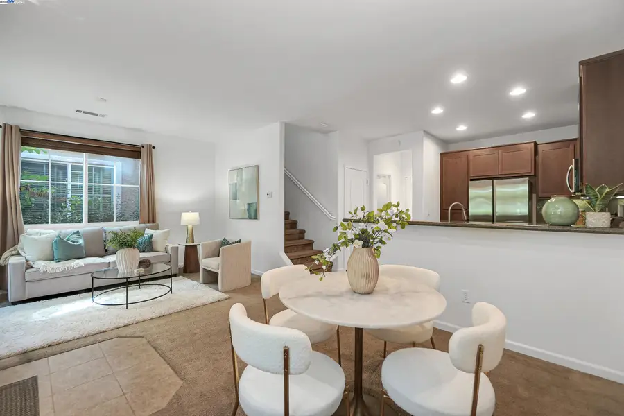 1110 Red Wing Dr, Hayward, CA 94541 - Image #3