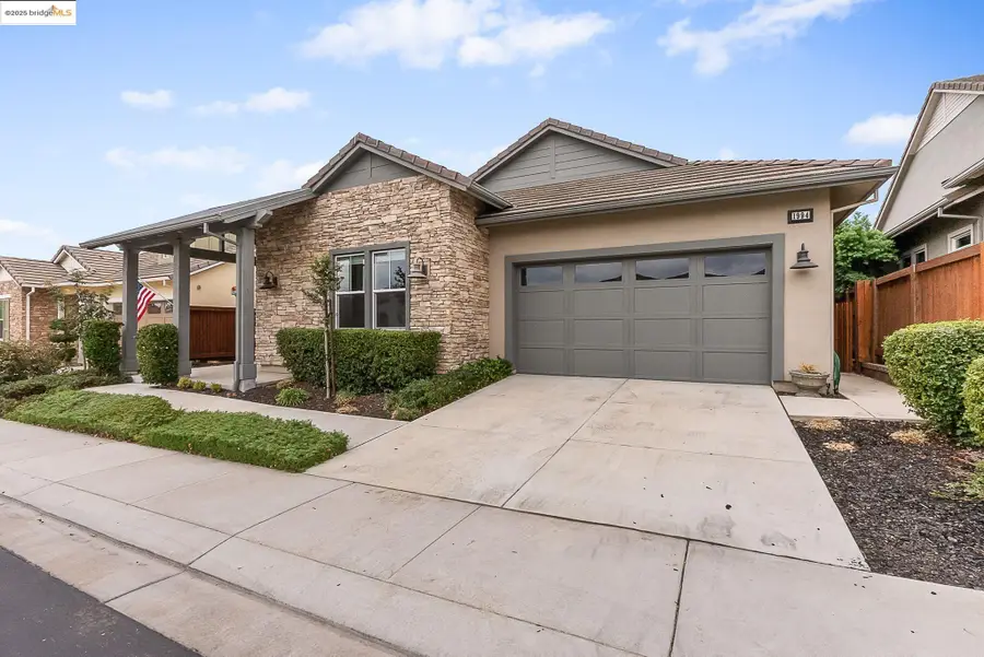 1994 Corsica Way, Brentwood, CA 94513 - Image #3