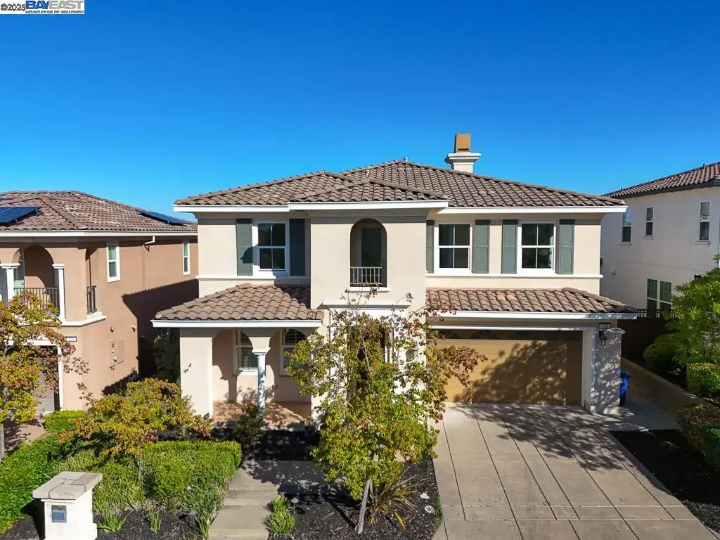 192 Carrick Cir, Hayward, CA 94542 - Image #1