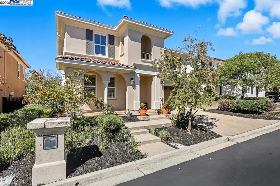 192 Carrick Cir, Hayward, CA 94542 - Image #2