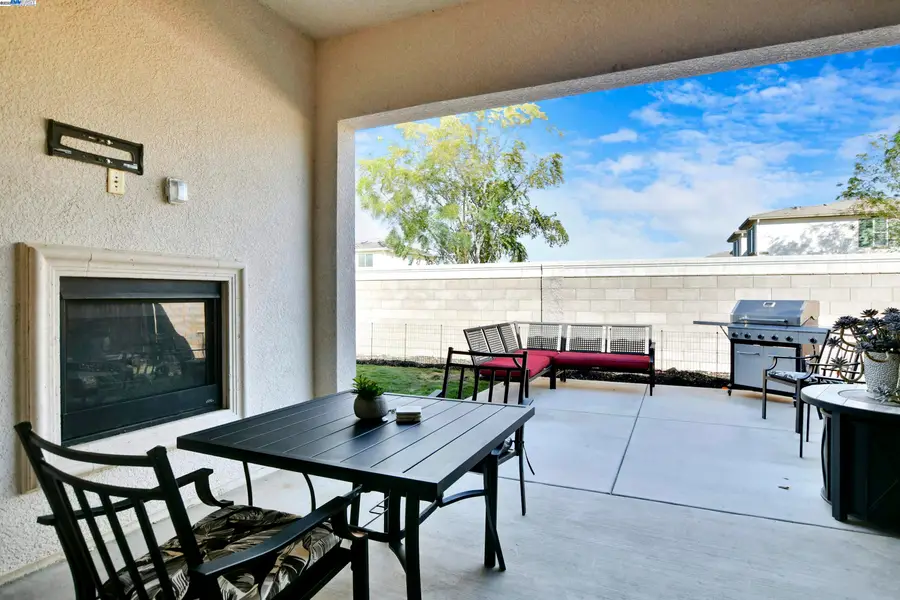 7324 Bay Harbor Way, Discovery Bay, CA 94505 - Image #2