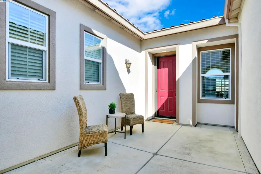 7324 Bay Harbor Way, Discovery Bay, CA 94505 - Image #3