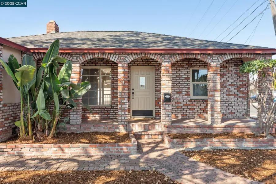 619 Beatrice Street, San Leandro, CA 94579 - Image #2