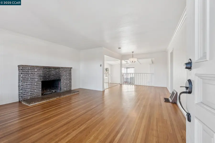 619 Beatrice Street, San Leandro, CA 94579 - Image #3