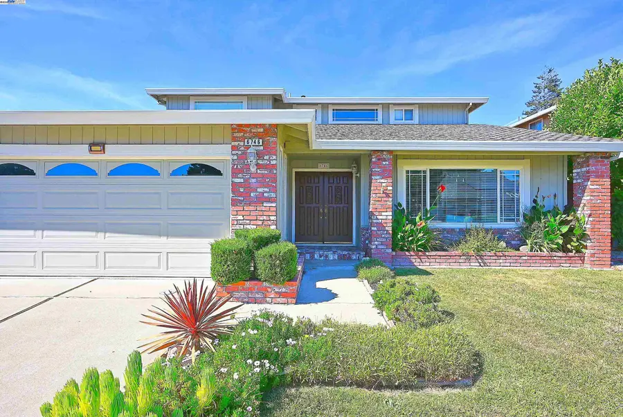 6746 Sapphire St, Dublin, CA 94568 - Image #2