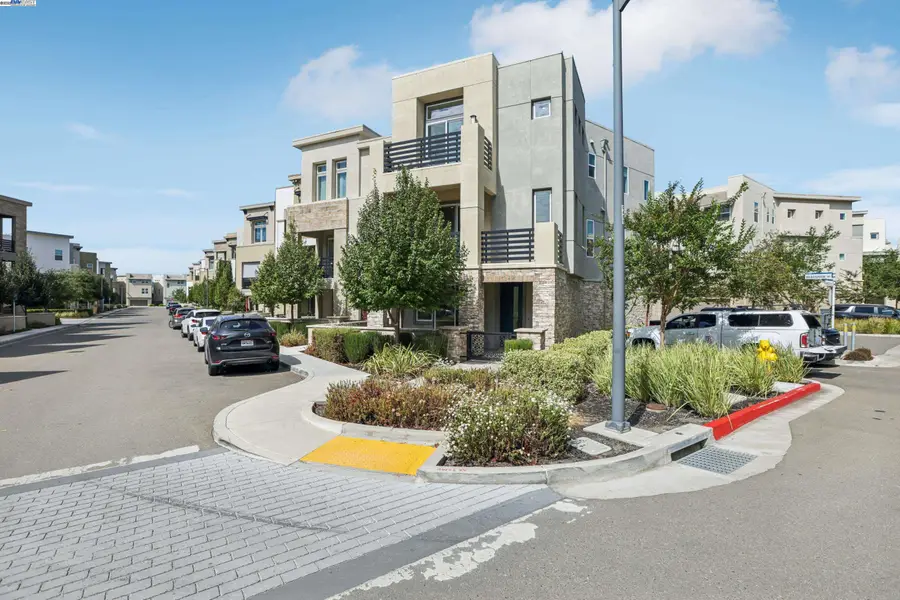 5761 Huntley, Dublin, CA 94568 - Image #2