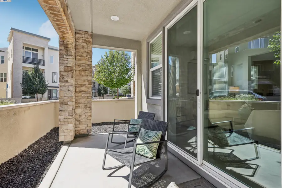 5761 Huntley, Dublin, CA 94568 - Image #3