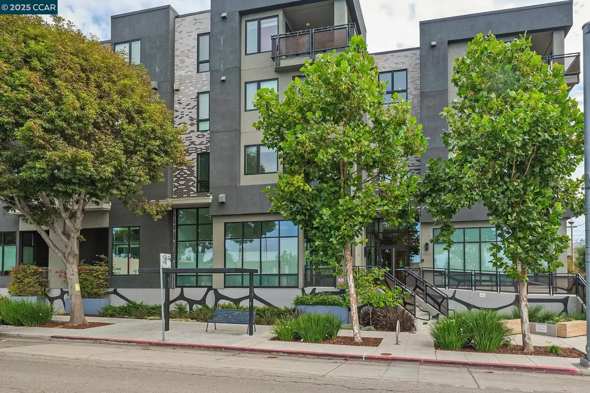 10300 San Pablo Ave #108, El Cerrito, CA 94530 - Image #1